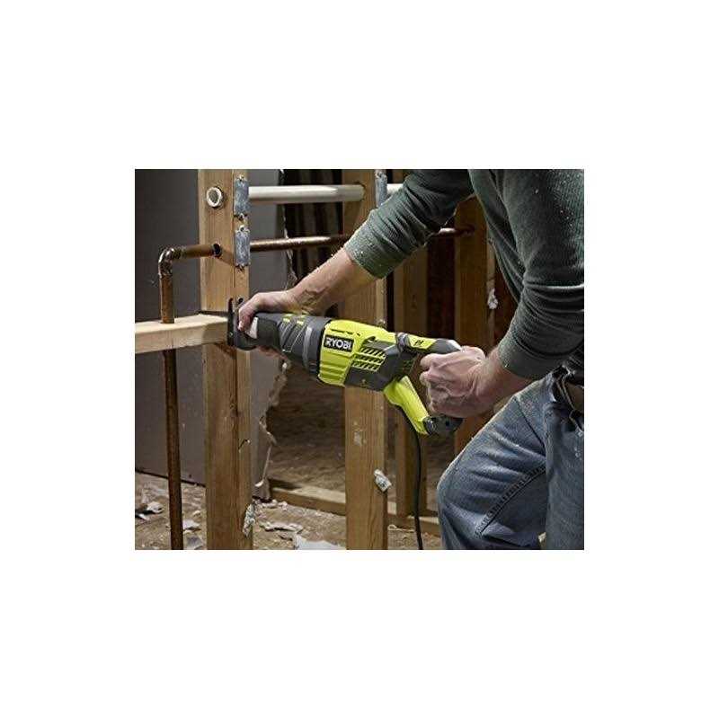 Kohler K-5383-NA 10 Rough-in Full Skirt Trap and Attachment System - Cheap Fitting