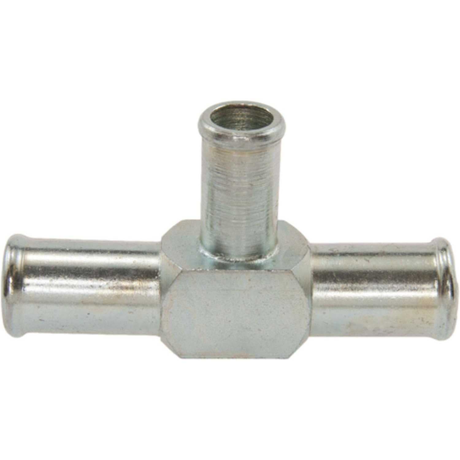 Four Seasons 84543 Heater Fitting - Cheap Fitting