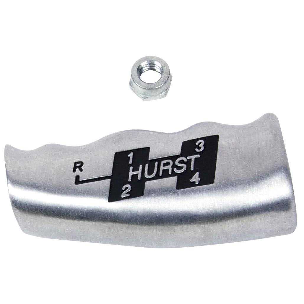 Hurst 1535000 T Handle - Cheap Fitting