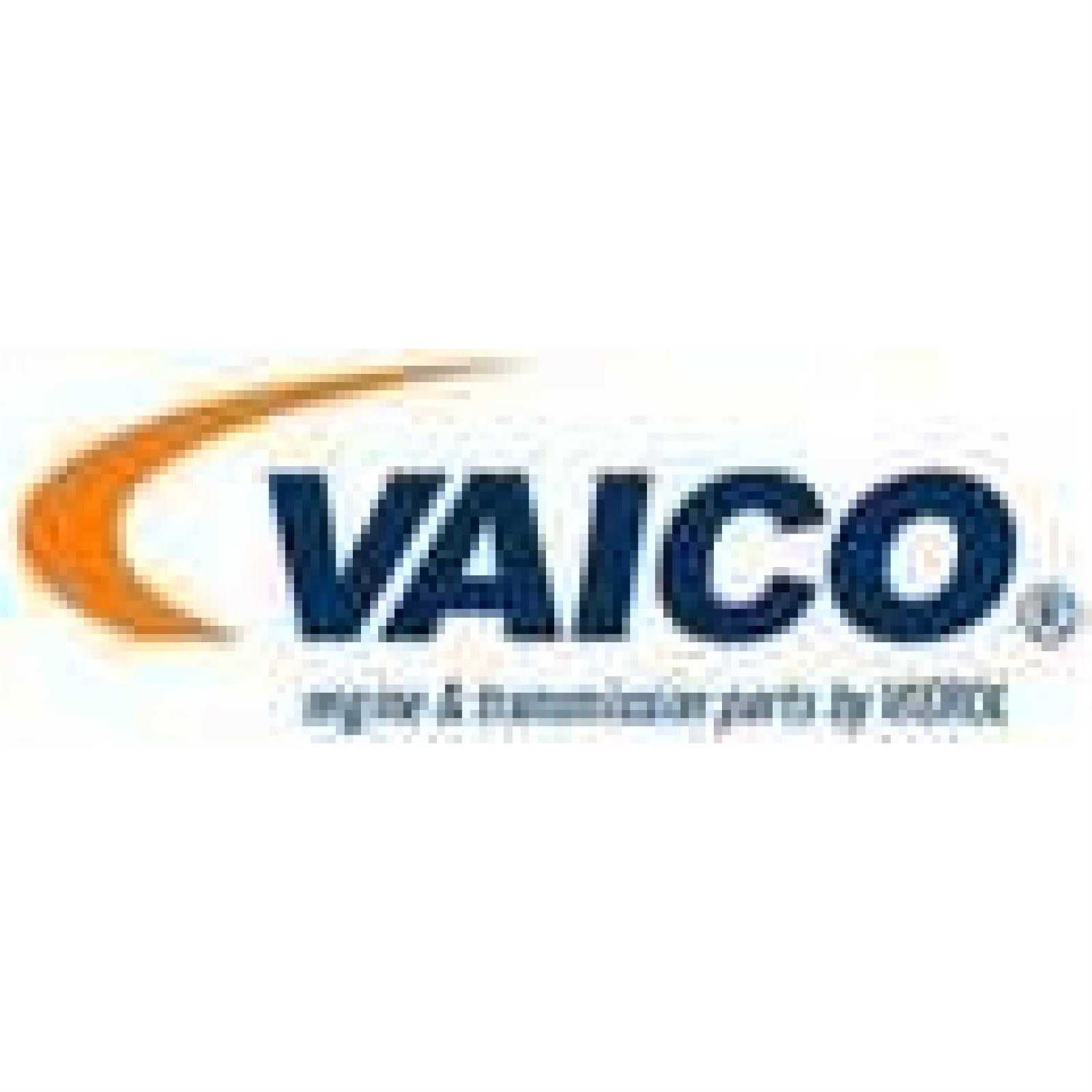 Vaico VW PCV Valve Kit - Cheap Fitting