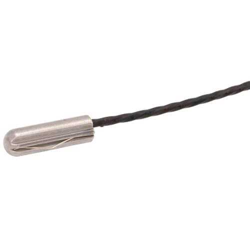 Hydrolevel 48-3250-60 Replacement Sensor - Cheap Fitting