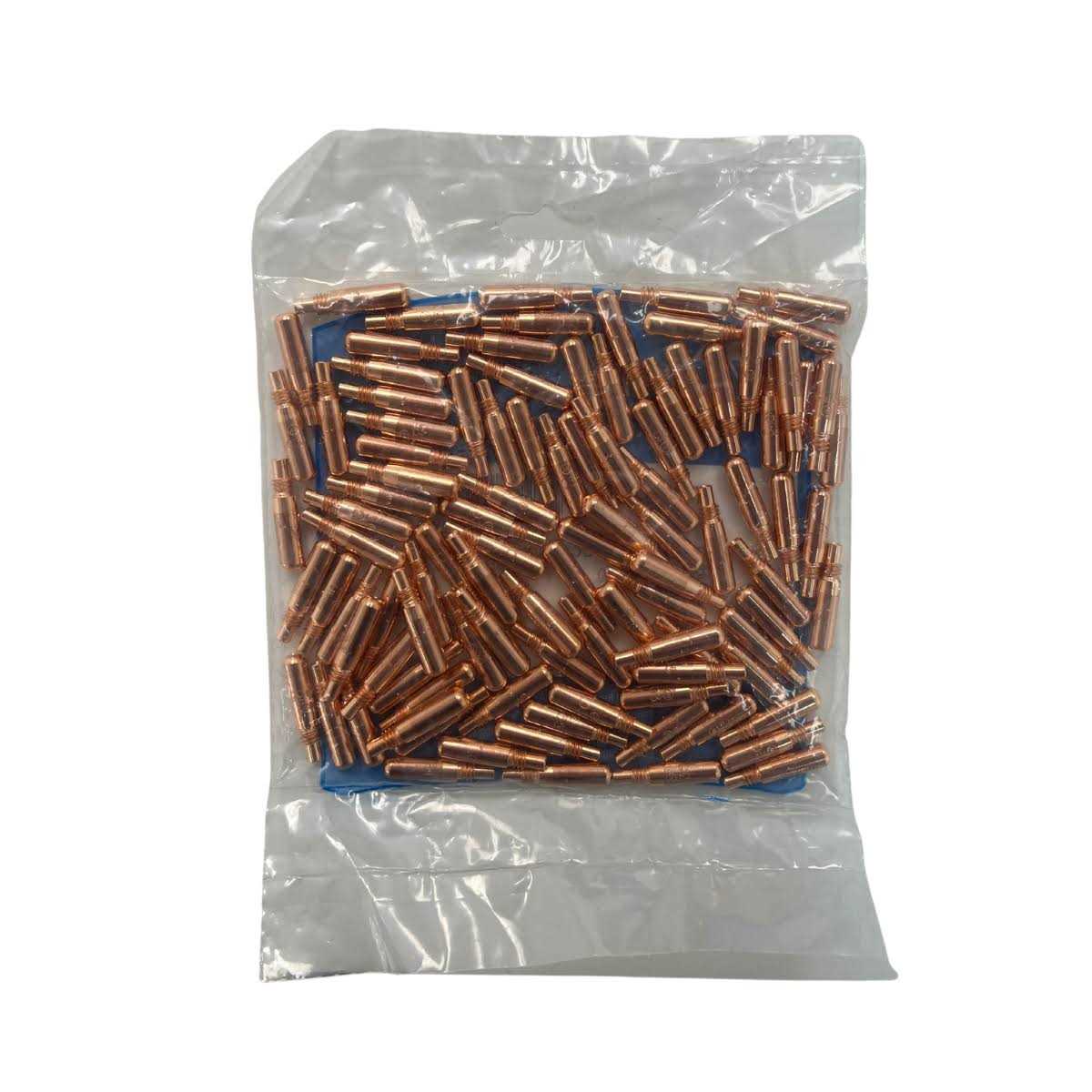 Miller AccuLock MDX .035 MIG Contact Tip T-M035-100 - Cheap Fitting