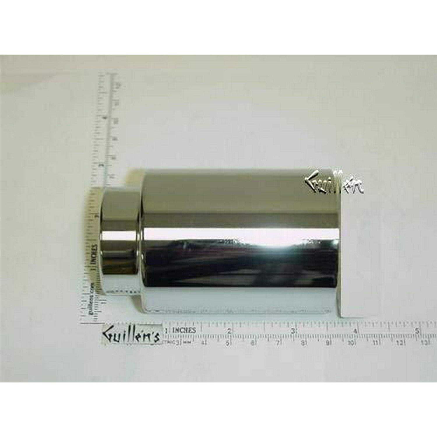 Delta RP22735 Trim Sleeve - Cheap Fitting