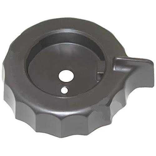 Delta RP16202 Delta Handle - Cheap Fitting