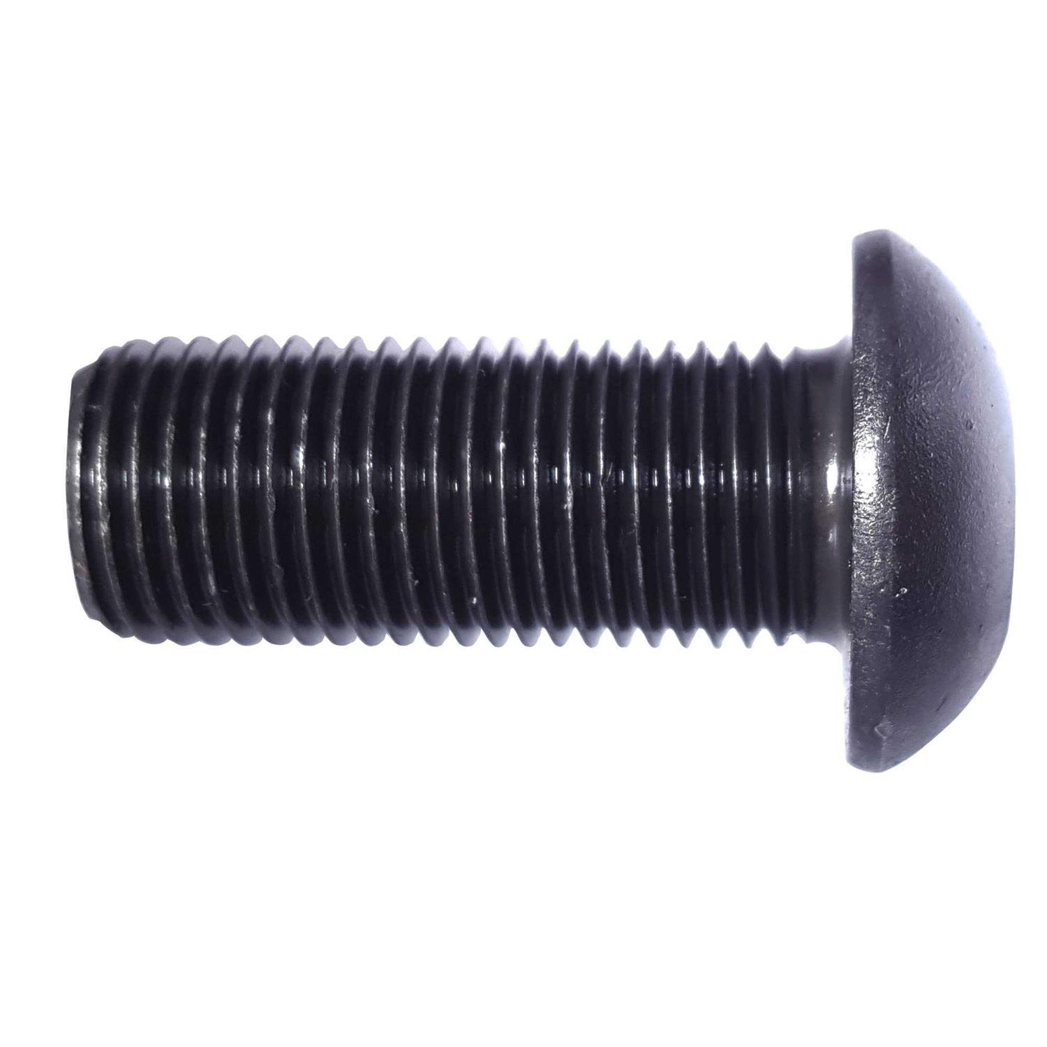 Button Head Socket Cap Screws Allen Socket Drive - Cheap Fitting