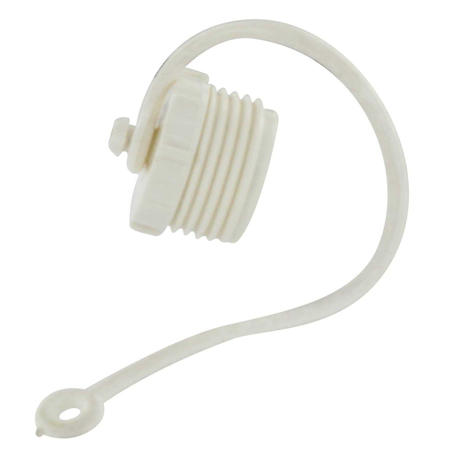 Valterra Cap T1020 - Cheap Fitting