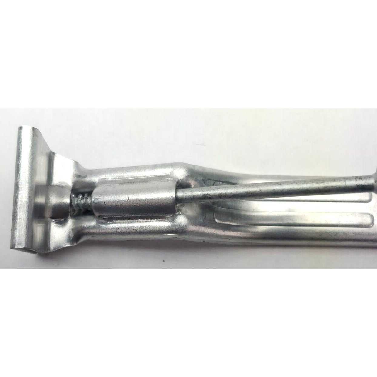 Amerimax Aluminum Gutter Hanger - Cheap Fitting