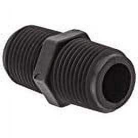 Valterra Check Valve - Cheap Fitting