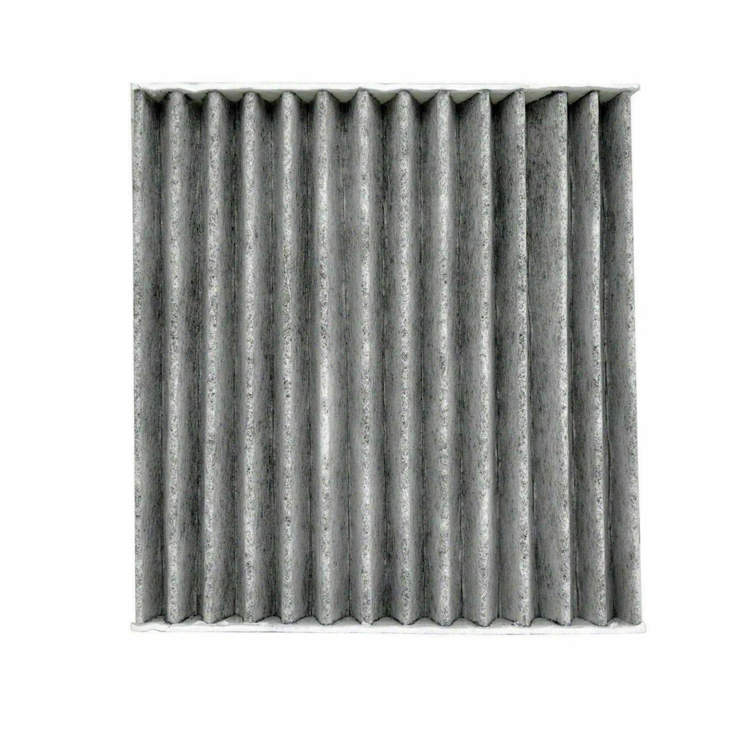 Fram CF10285 Fresh Breeze Cabin Air Filter - Cheap Fitting