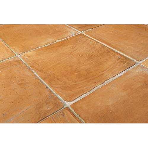 Filachim Fila matte wax 1 Liter - Cheap Fitting