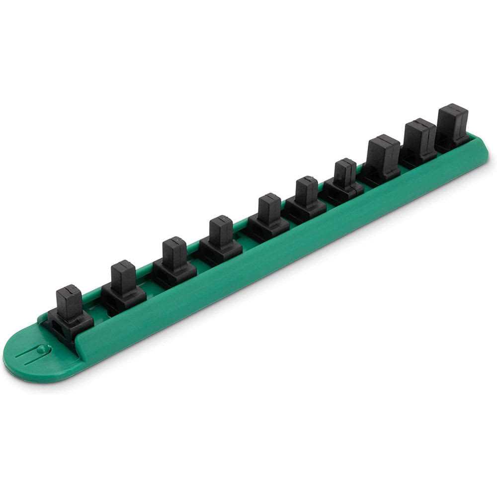 Gearwrench 80588 10 Pc. Long Torx Bit Socket Set - Cheap Fitting