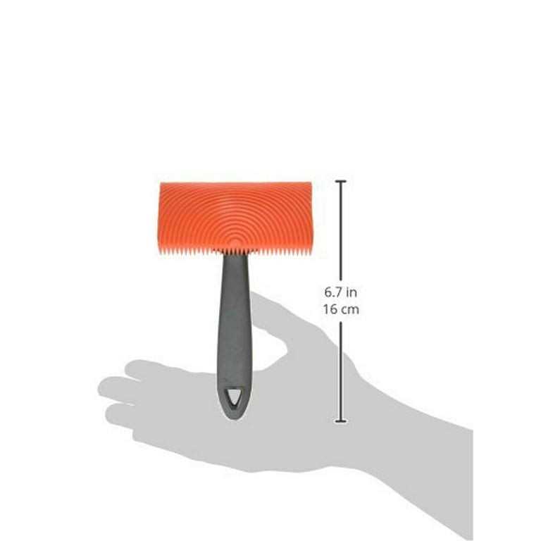 Allway GT3 Wood Graining Set - Cheap Fitting