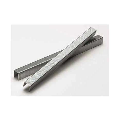 Spotnails 87002 3/8 inch Crown Staples - Cheap Fitting