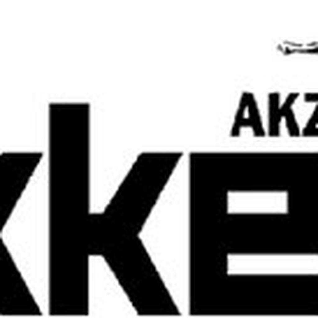 Interlux Cetol Natural Teak - Cheap Fitting