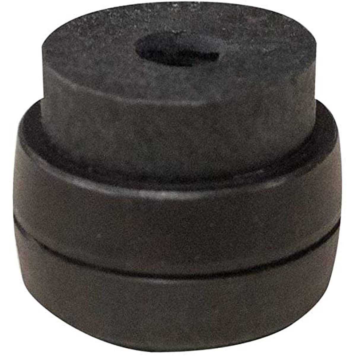 Miller 090423 Drive Roll - Cheap Fitting