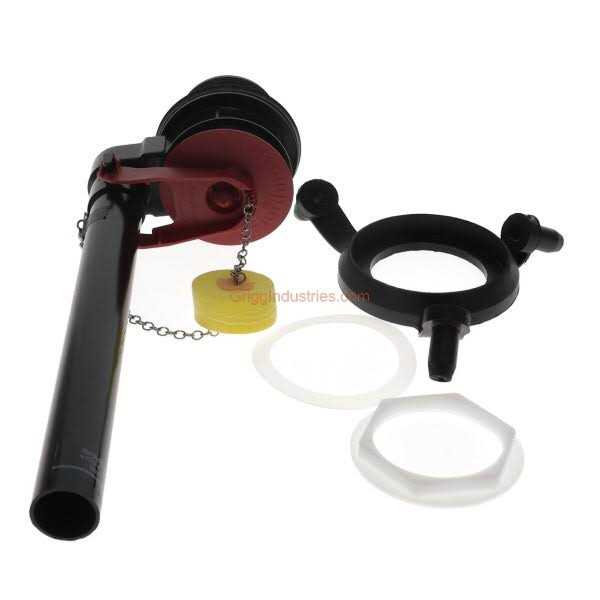 Kohler 1003068 Flush Valve Kit - Cheap Fitting