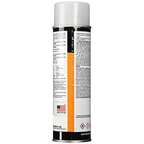 SEM 39803 Chip Guard,Clear - Cheap Fitting