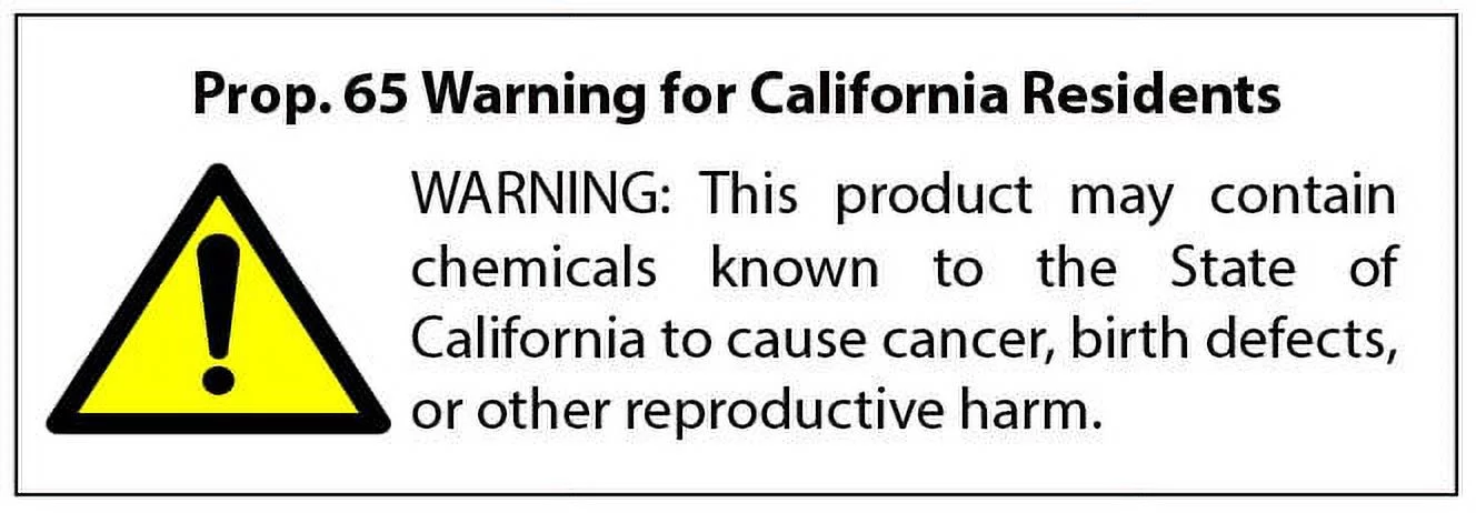 Rankam OG2001901-KF Kingsford 22.5 in. Charcoal Kettle Grill - Cheap Fitting