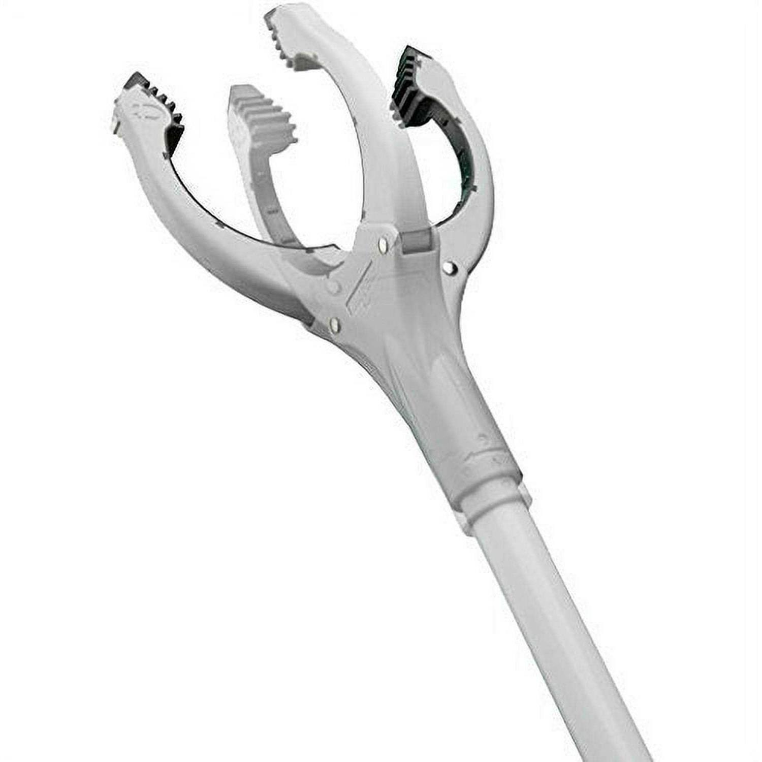 Unger Grabbing Tool - Cheap Fitting