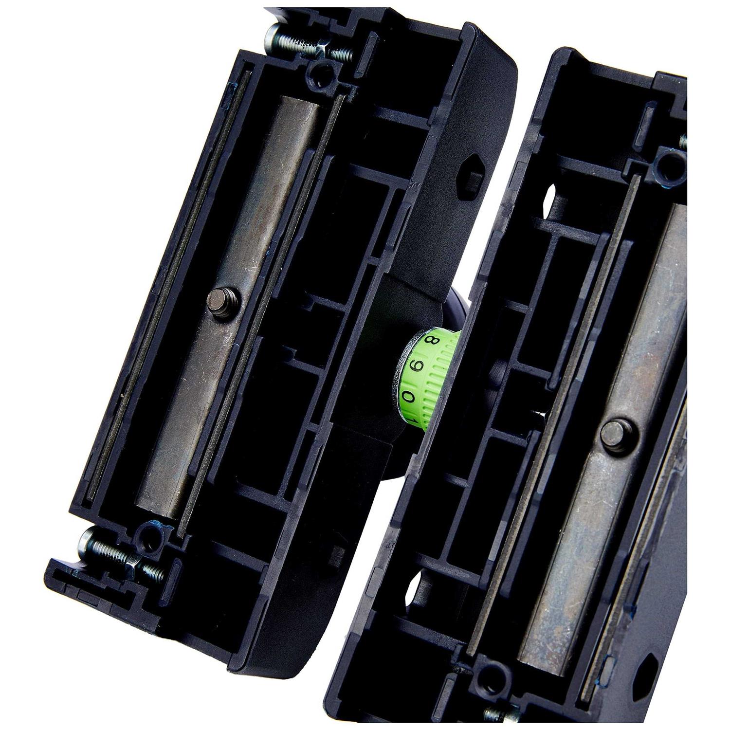 Festool 492601 Guide Stop OF 1400 - Cheap Fitting