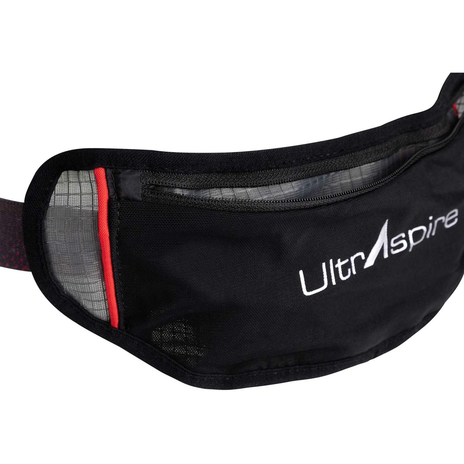 Ultraspire 4.0 Lumen 600 Waist Light - Cheap Fitting
