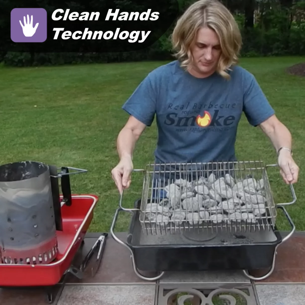 Raptor Grilling - Optimized Portable Charcoal Barbecue Grill for Camping, Tailgating & Travel – RED - Cheap Fitting