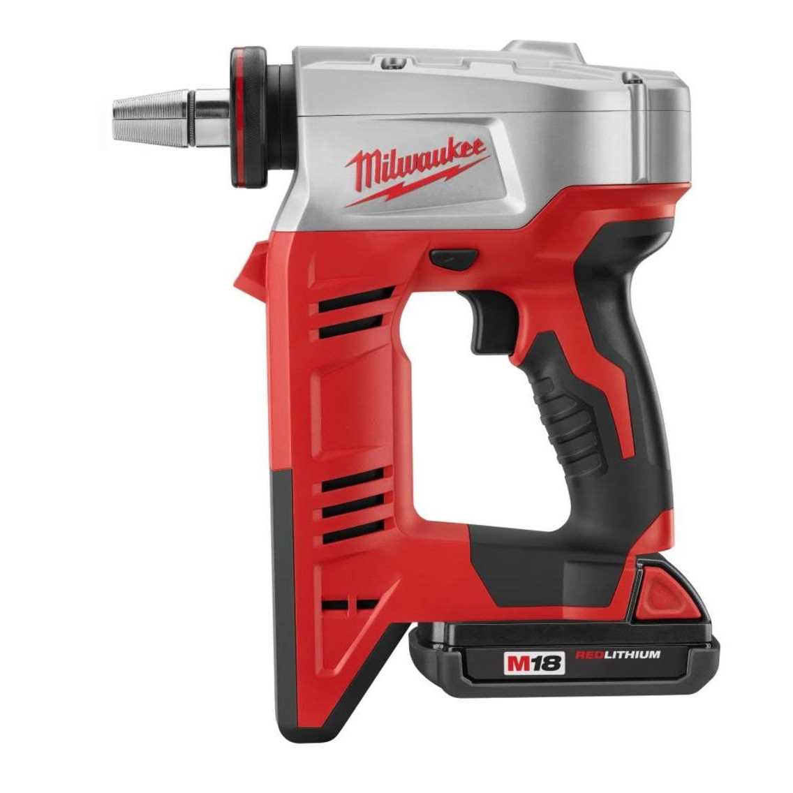 Milwaukee 49-16-2610 1-1/4 M18 ProPEX Expansion Head - Cheap Fitting