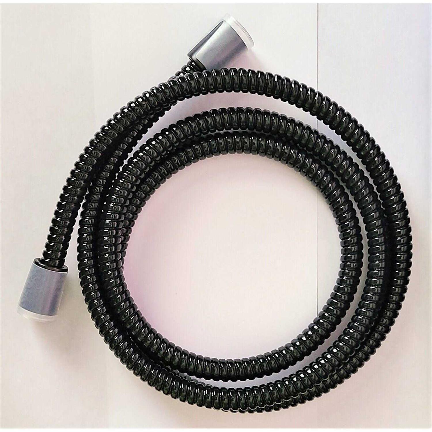 Delta RP64157RB Hand Shower Hose & Gaskets - Cheap Fitting