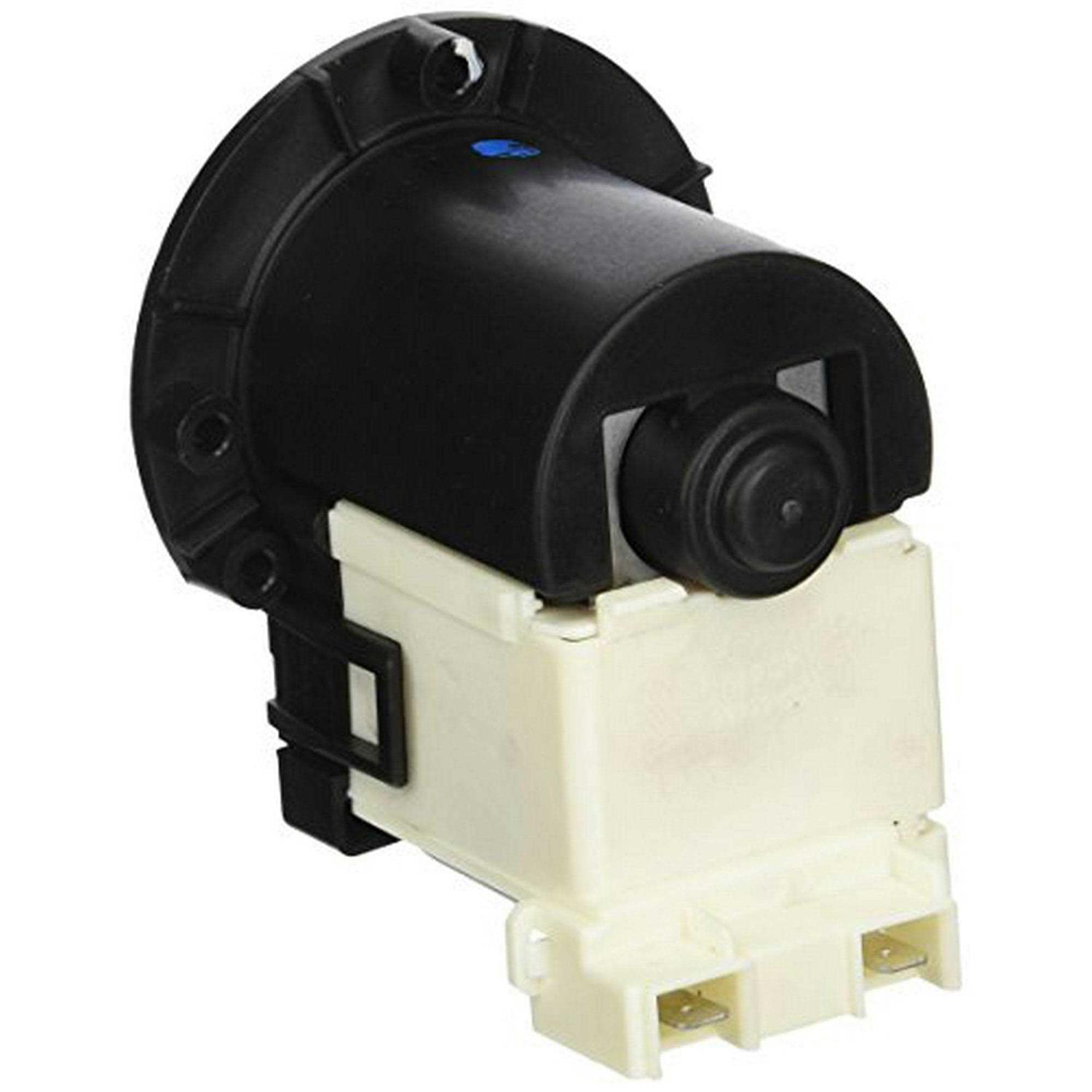 4681EA2001T for LG Washer Washing Machine Drain Pump - Cheap Fitting