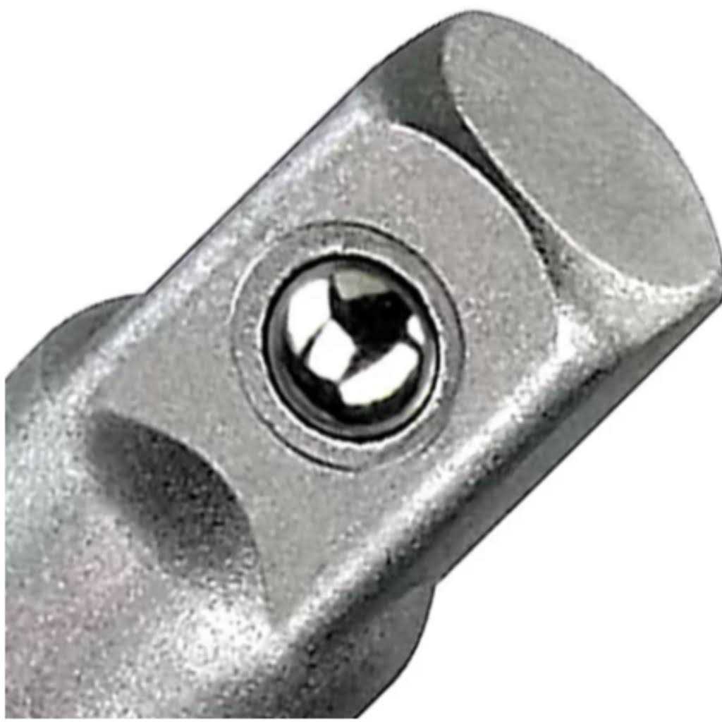 Dewalt DW2542 Socket Adapter - Cheap Fitting