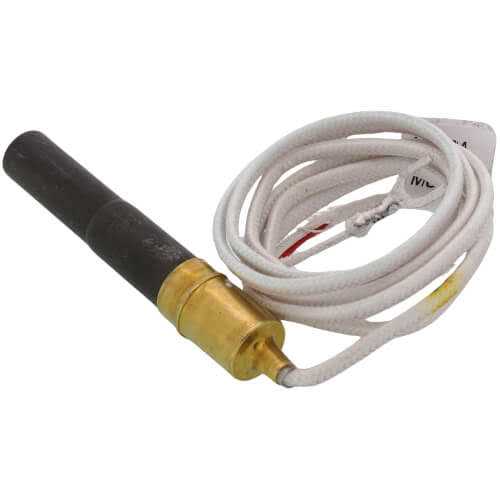 White-Rodgers 101934F32 Power Generator - Cheap Fitting