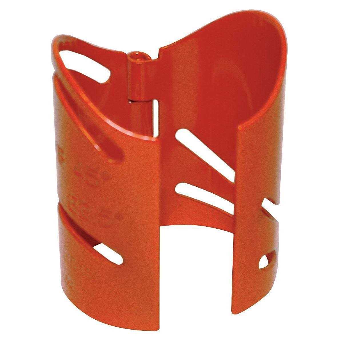 Pipe-Pro Metal Cutting Guide 178M - Cheap Fitting