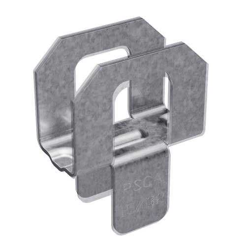 Simpson Strong-Tie Plywood Sheathing Clip PSCL 3/4 - Cheap Fitting