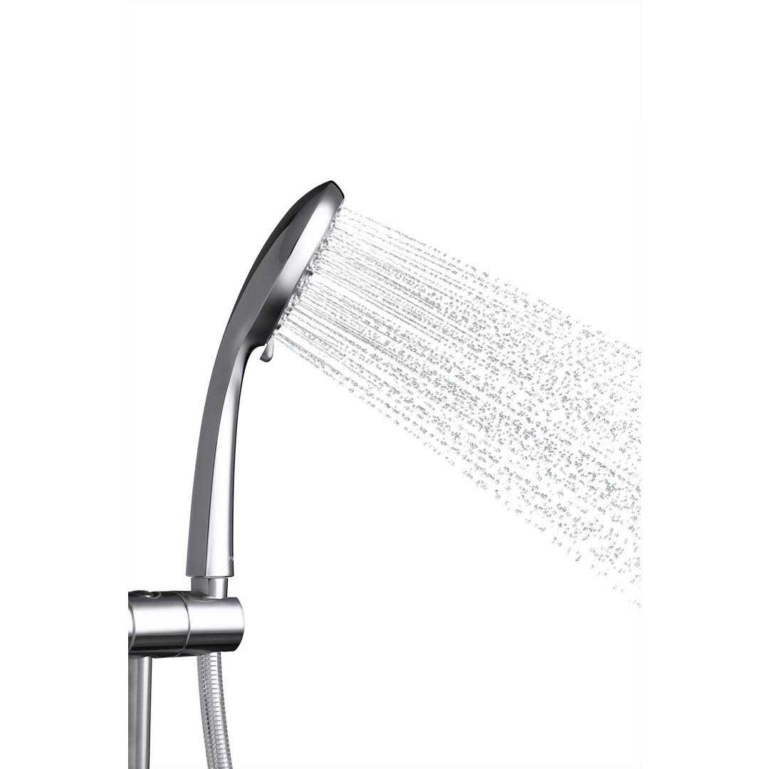 Kohler Awaken B110 deluxe Slidebar kit - Cheap Fitting