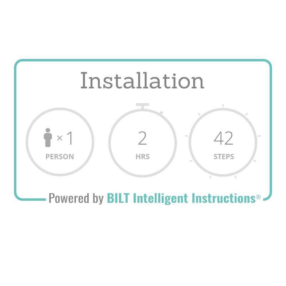 Glacier Bay Modern Single-Handle 1-Spray Tub and Shower Faucet in Chrome - Cheap Fitting