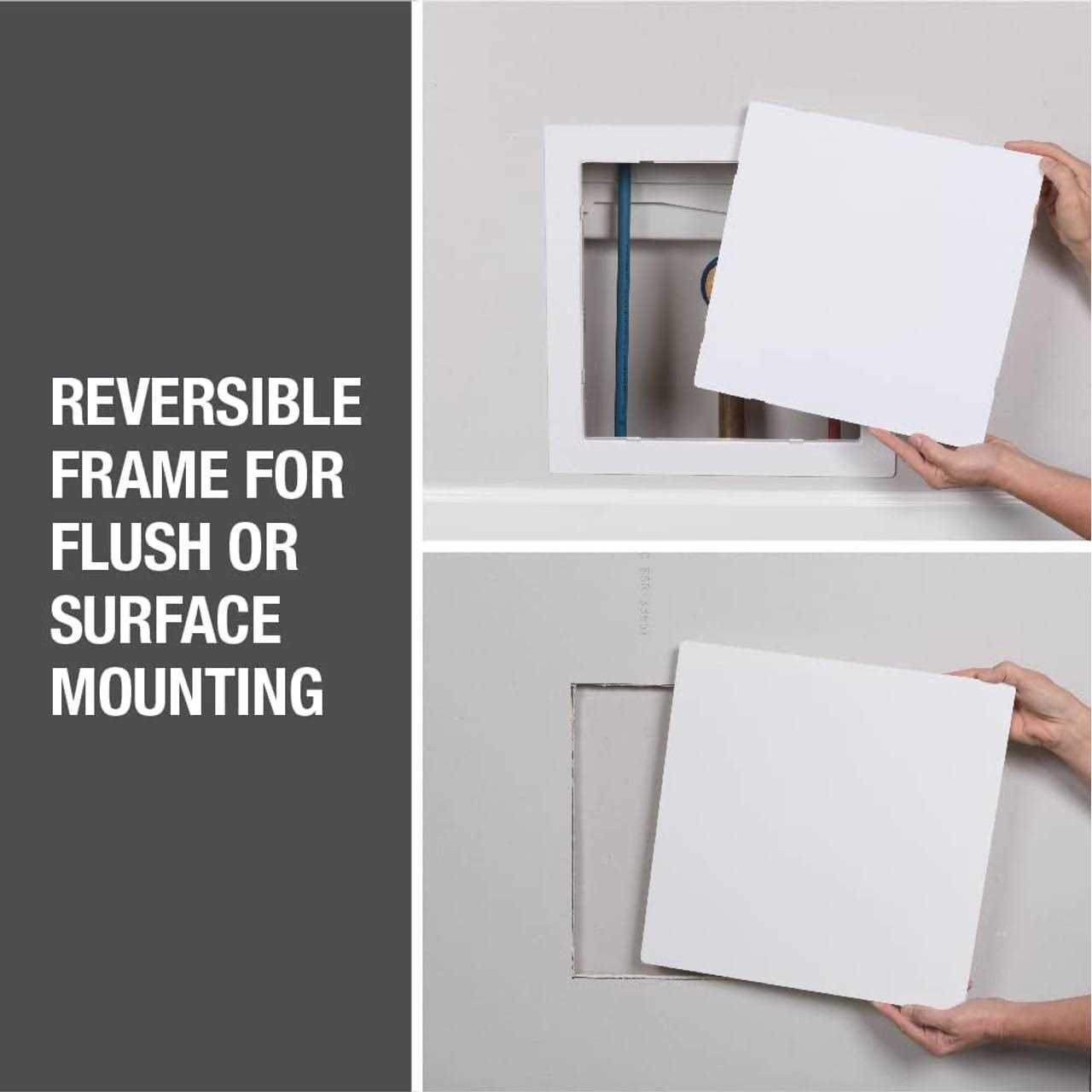 Oatey Access Panel 34055 - Cheap Fitting