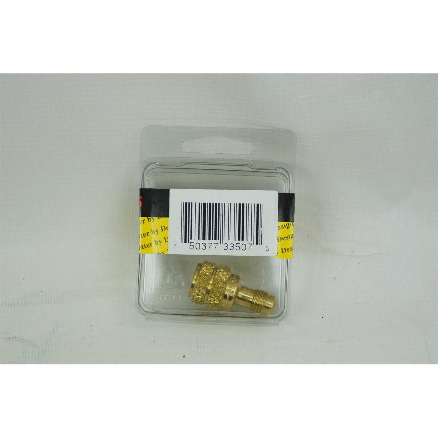 Pro-set Hose Adaptor AD87 - Cheap Fitting