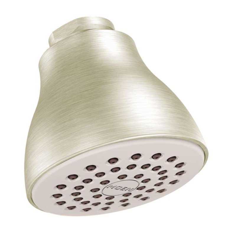 Moen 6300 - Cheap Fitting