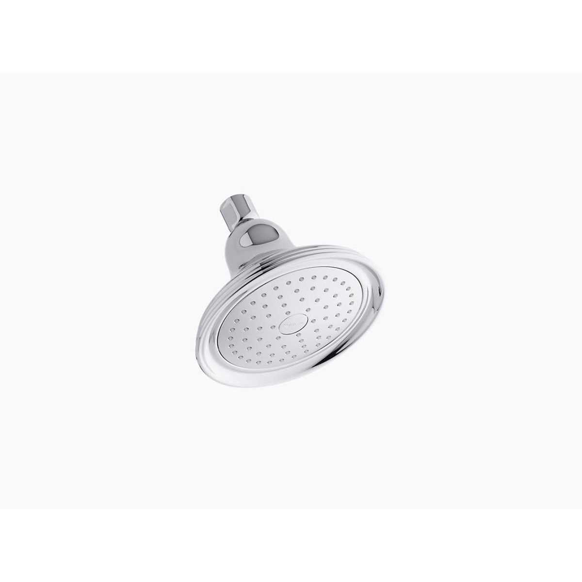 Kohler Devonshire K-10391-AK - Cheap Fitting