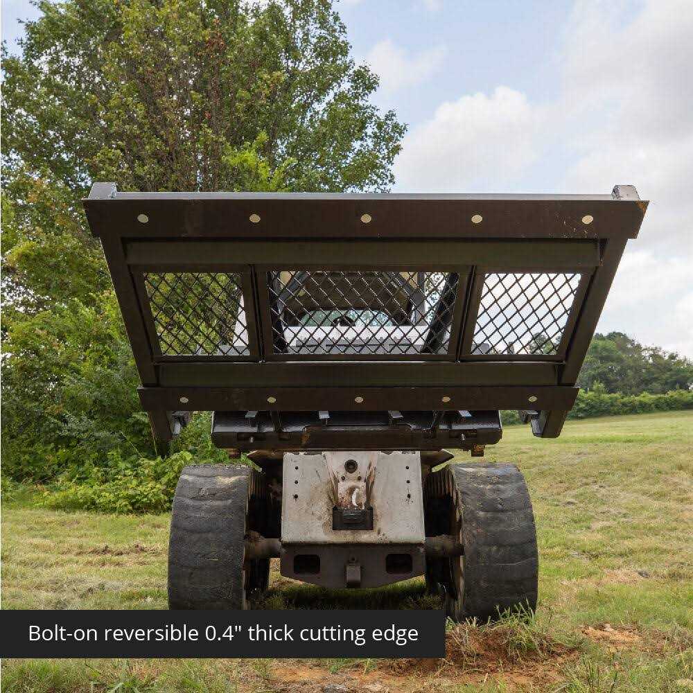 Planers Titan Attachments - Cheap Fitting