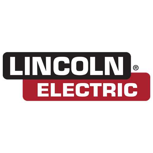 Lincoln Electric KP35-50 Gas Diffuser - Cheap Fitting