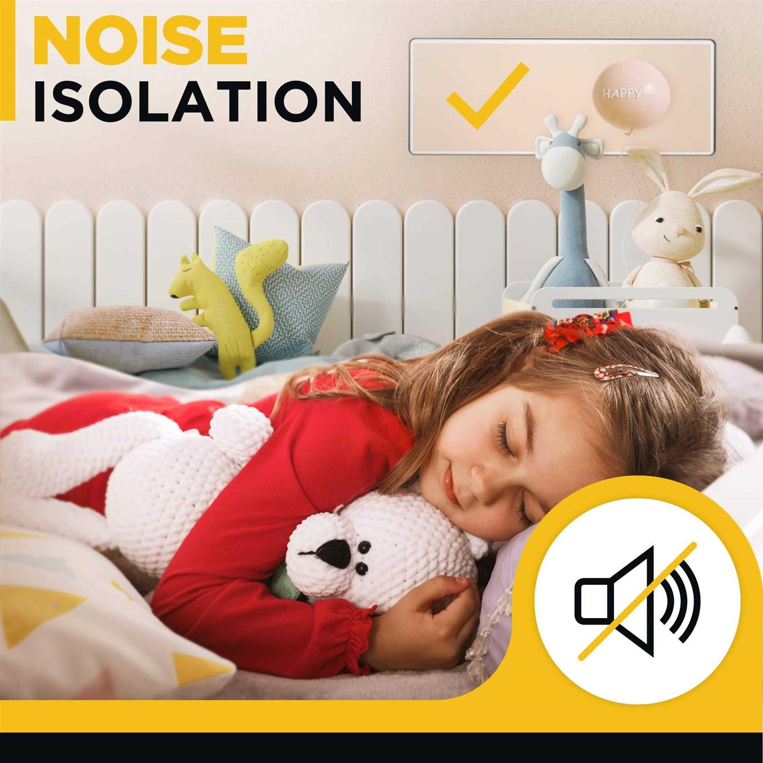 Magnetic Air Vent Cover AC Vent Cover Flexible Magnet Vent Covers for Ceiling Floor Wall Vents - Cheap Fitting