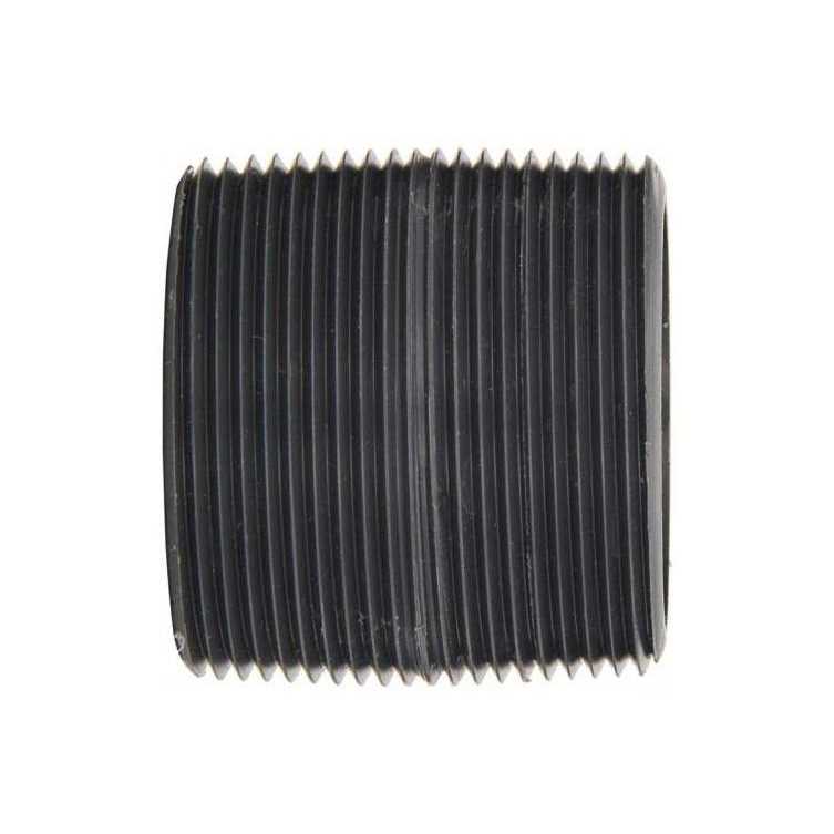 Spears 80 PVC Nipple - Cheap Fitting