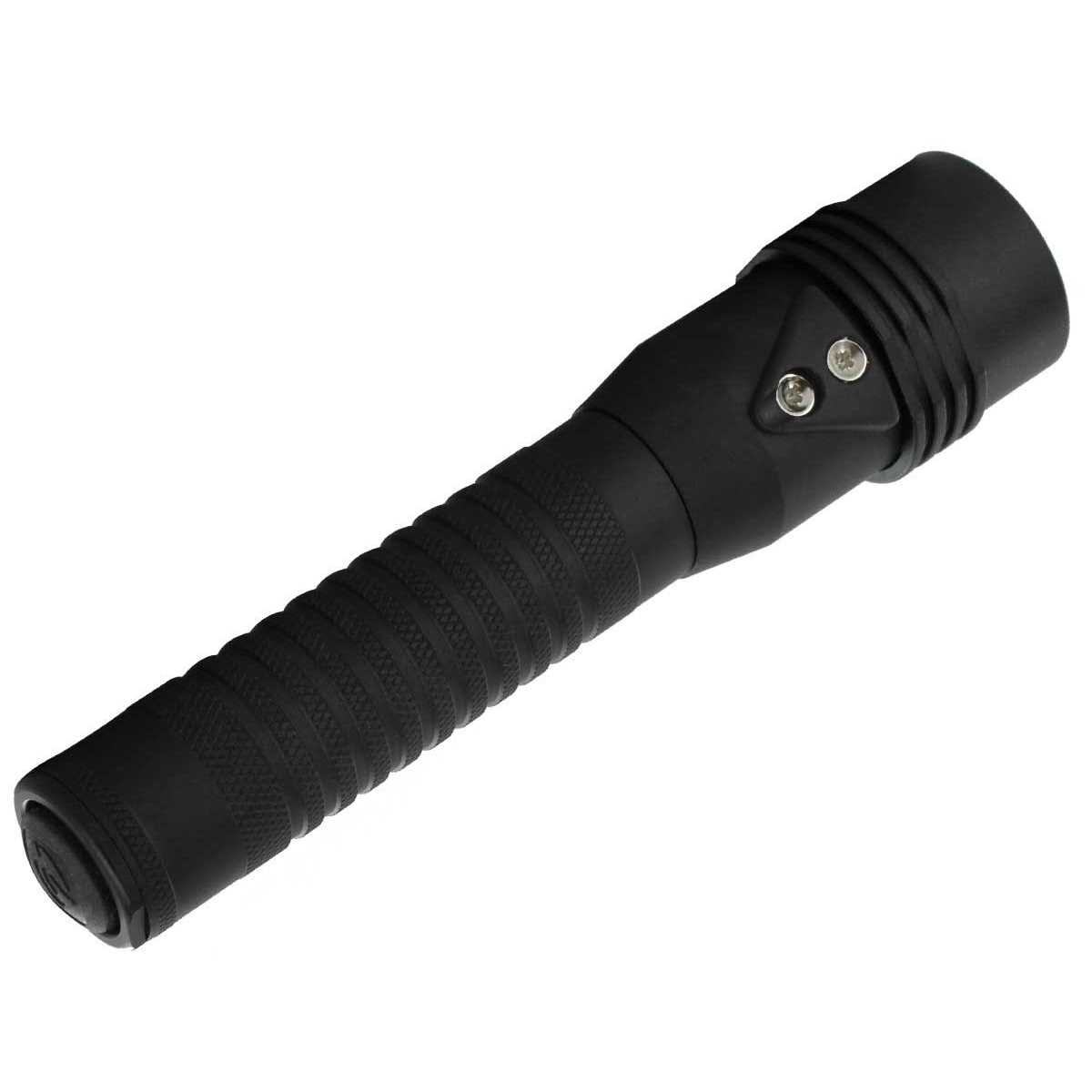 Streamlight Strion 74750 - Cheap Fitting
