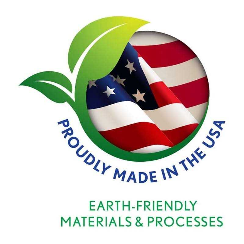 Bemis Elongated Plastic Toilet Seat 7850TDG-000 - Cheap Fitting