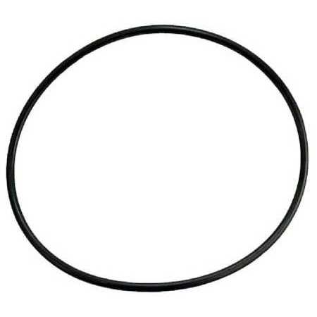 Waterway Filter Lid O-Ring 805-0360 - Cheap Fitting