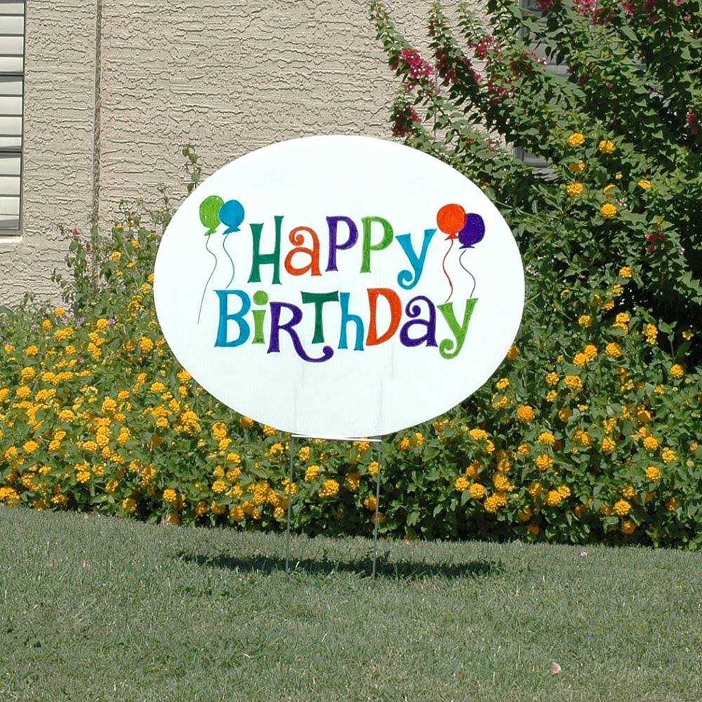 Hillman Galvanized Silver Steel H-Bracket Sign Stake 843318 - Cheap Fitting