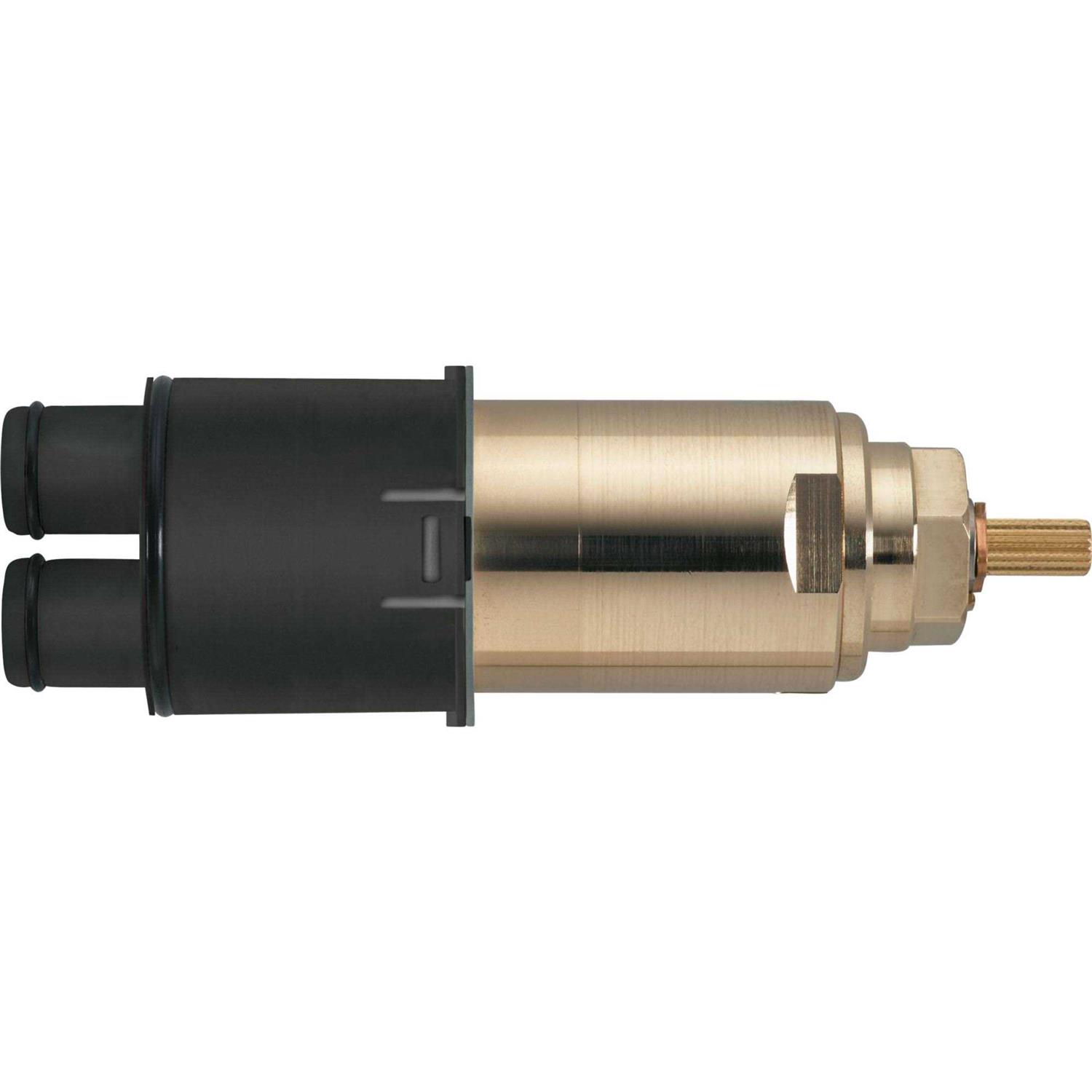 Delta RP47201 Cartridge Assembly - Cheap Fitting