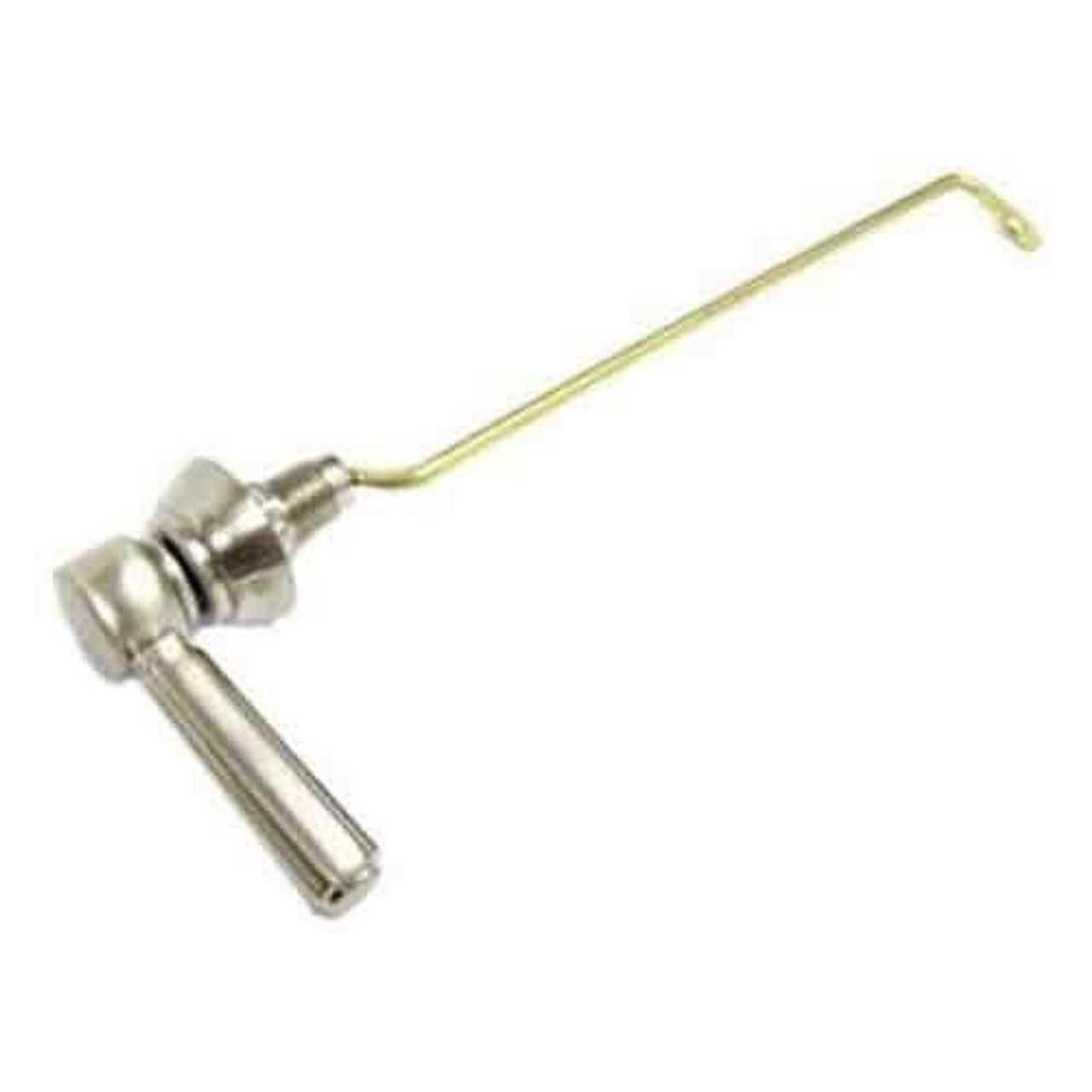 Toto Trip Lever Arm THU458# - Cheap Fitting