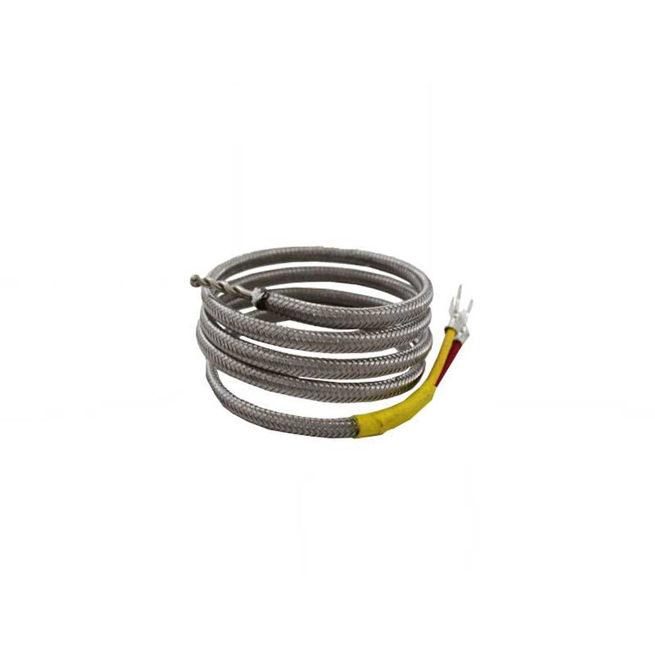 Quadra-Fire Thermocouple 812-0210 - Cheap Fitting
